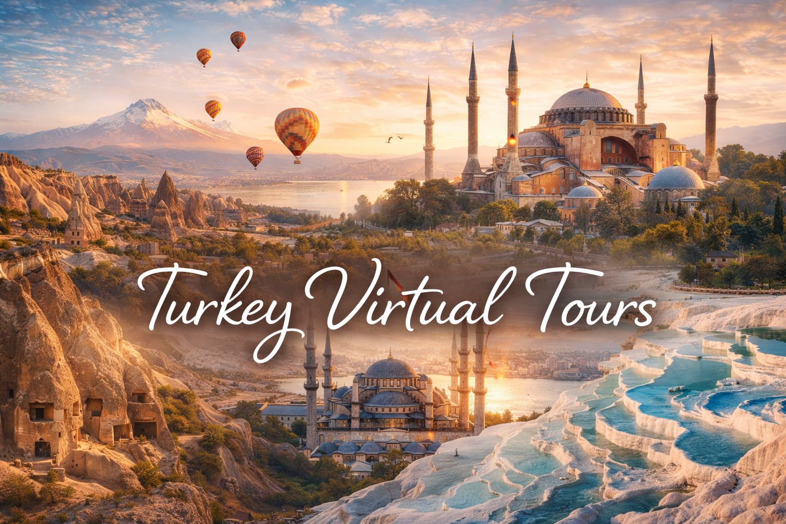 Country virtual tours hero image