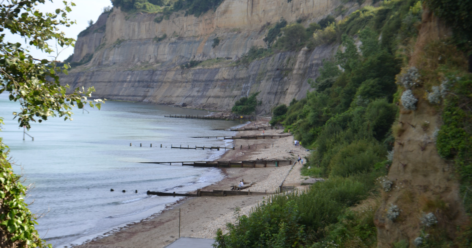 London — Albums & Virtual Tours